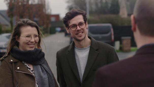 Blind Gekocht Y02 E05 - F0272387.mp4.00_34_44_22.Still023