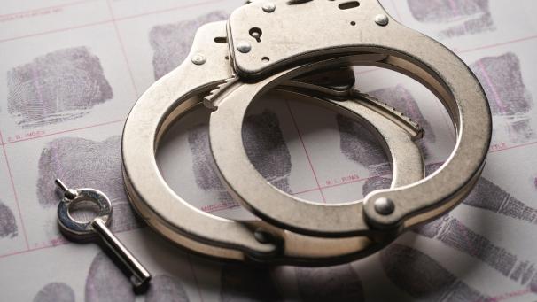 bill-oxford-udXD2NrbXS8-unsplash