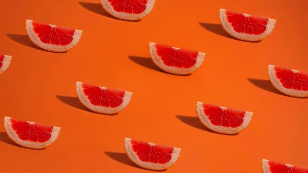 estudio-bloom-tOitjphtIXU-unsplash