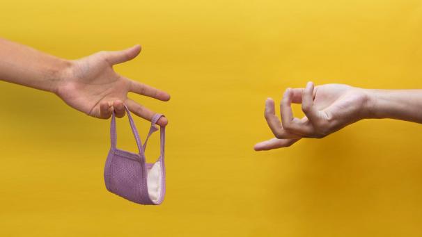 dev-asangbam-lDokXi6_YLA-unsplash