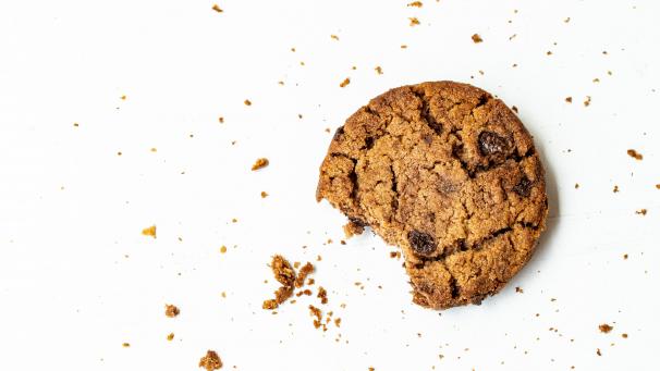 vyshnavi-bisani-z8kriatLFdA-unsplash