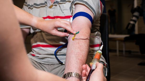 belgaimage-178851865-full