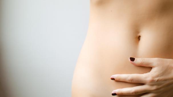 ava-sol-p8mdWsD6Rec-unsplash