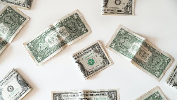 emilio-takas-_GNVwZJv-Jo-unsplash