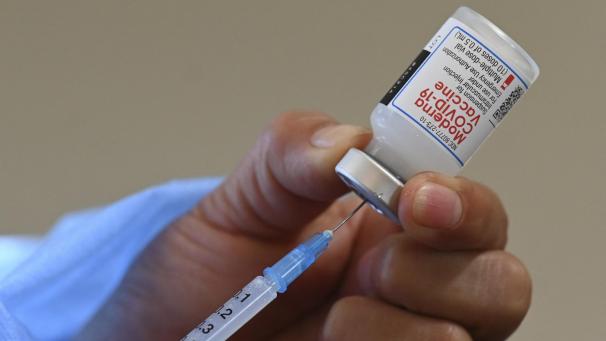 BELGAIMAGE-178866260