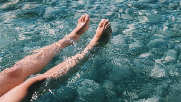 anelya-okapova-V69kmOyZ3SU-unsplash