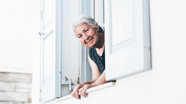 nick-karvounis-og_p3b9bJ7E-unsplash