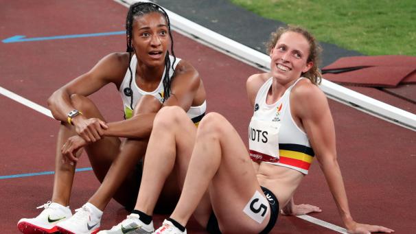 belgaimage-179875509-full