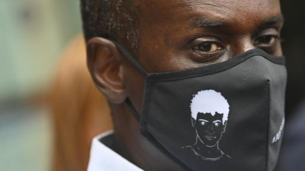 belgaimage-177285285-full