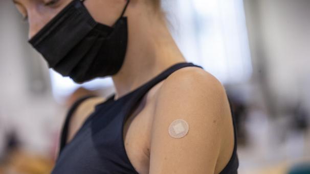 belgaimage-178040020-full