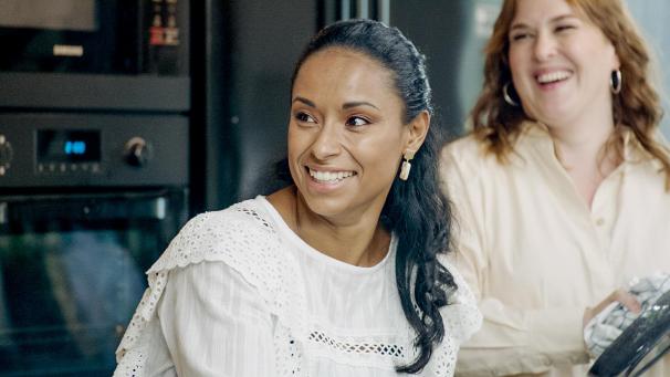 WDOD_S1_afl12_008 (1)