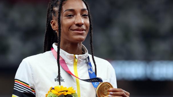 belgaimage-179922686-full