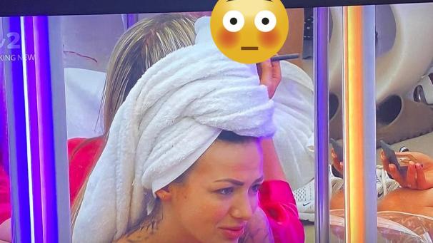 loveislandborstthumb