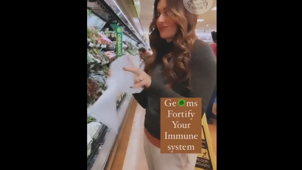 Twitter @crazykarens2