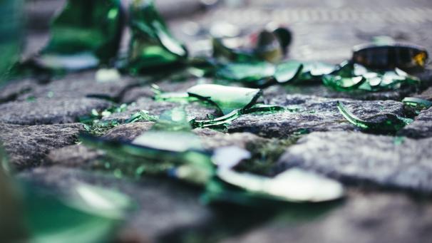 paul-kapischka-jgswtv7OfGA-unsplash