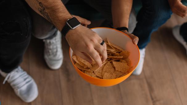 phillip-goldsberry--K5WdbI0qqQ-unsplash