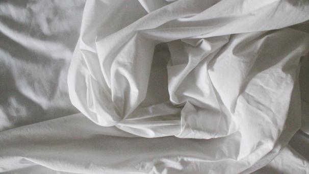 justine-camacho-KPalS49Ny34-unsplash