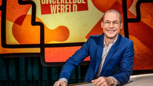 mathiasomgekeerdethumb