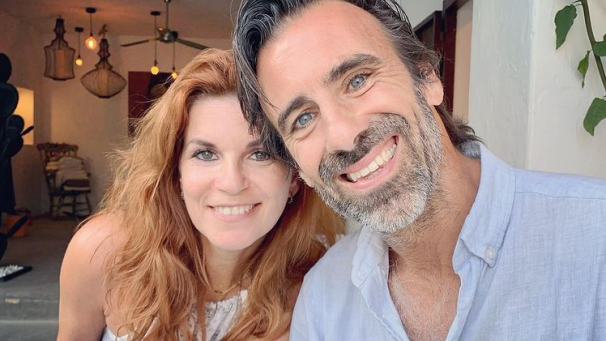 Instagram @katjaretsin