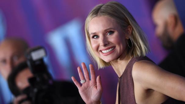 BELGAIMAGE-158008264