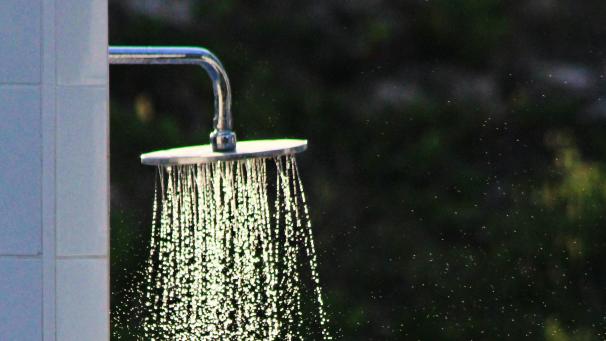 chandler-cruttenden-7bsK3idU8Gc-unsplash