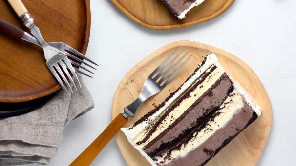 sheri-silver-4r2e6Gwe-yo-unsplash