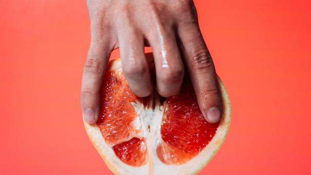 taras-chernus-mYt2lGON2cc-unsplash