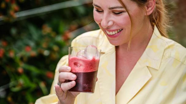 belorta+-+©+Pieter+D'Hoop-32