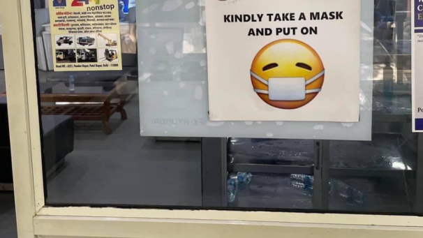 Twitter @kirstie_talbot