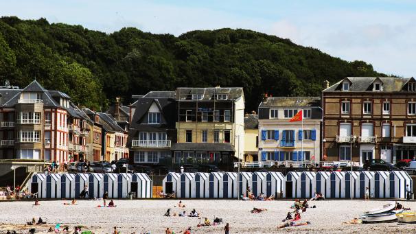 antoine-petitteville-3low6-7I1D4-unsplash