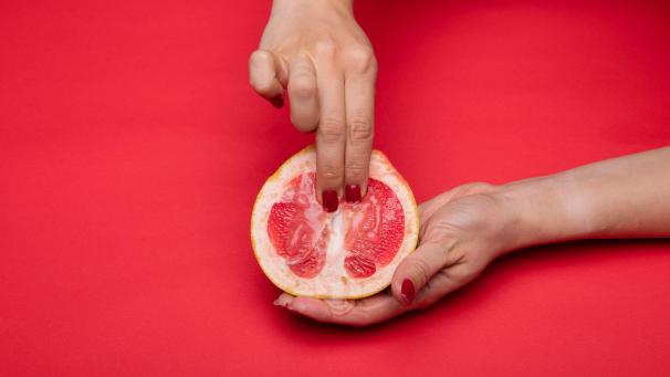 deon-black-Ri9Ojf71OgM-unsplash