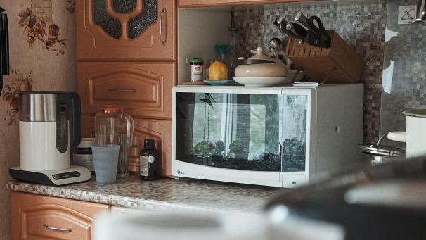 vlad-zaytsev-DV3xrcq6hU4-unsplash