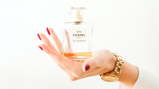 laura-chouette-YGuaaoNnv3c-unsplash