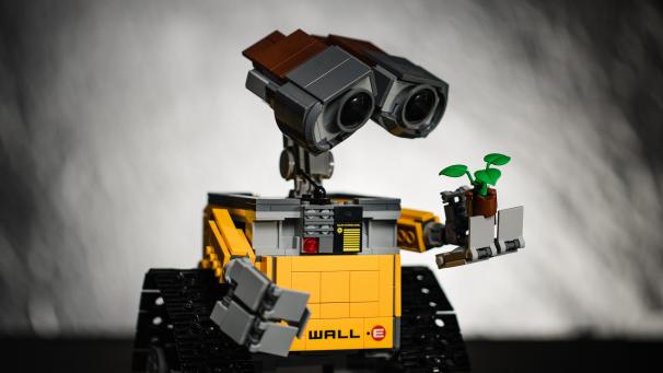 jason-leung-HBGYvOKXu8A-unsplash