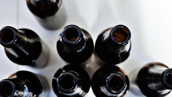 thomas-picauly-KztCdfHjvKQ-unsplash