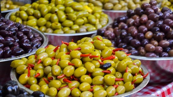 jeremy-zero-DDfTlZ0uCI8-unsplash