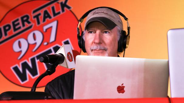 124003779_10164219783795459_5655598857512669032_n