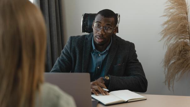 pexels-tima-miroshnichenko-5439140