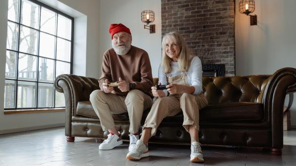 pexels-mart-production-7330910