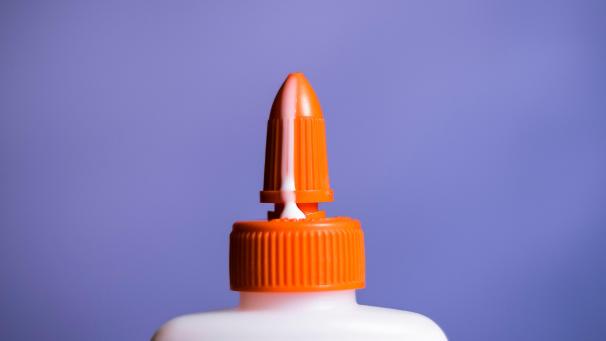 scott-sanker-IDaeLeKiie0-unsplash