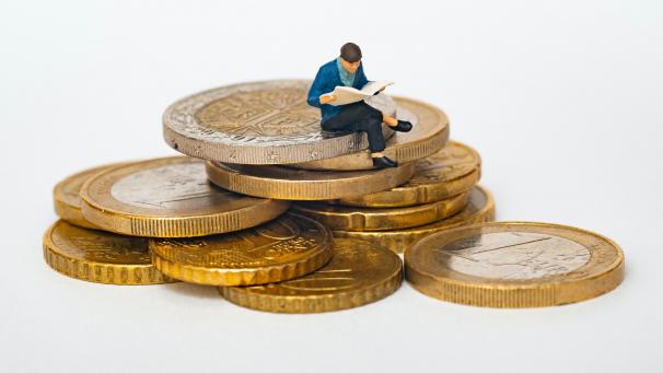 mathieu-stern-1zO4O3Z0UJA-unsplash