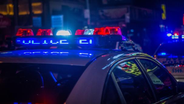 michael-fortsch-y5LaV9IEC_g-unsplash