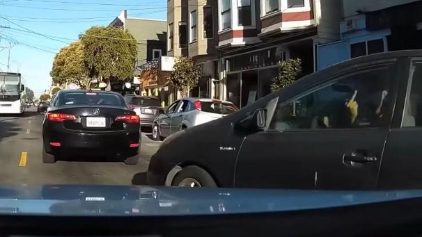 bestuurderkarmathumb