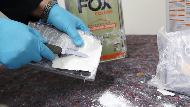 belgaimage-173473909-full