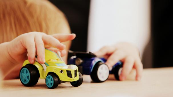 sandy-millar-nuS2GDpCDoI-unsplash