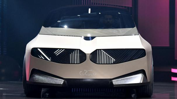 BELGAIMAGE-181105331