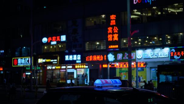 hendrik-will-QCjgGQIvy44-unsplash