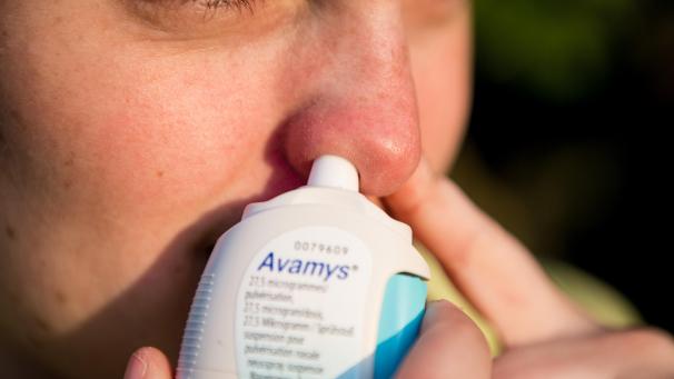 belgaimage-43899903-full