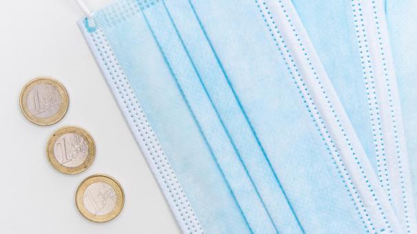 markus-winkler-1nvkNNjF-Xw-unsplash