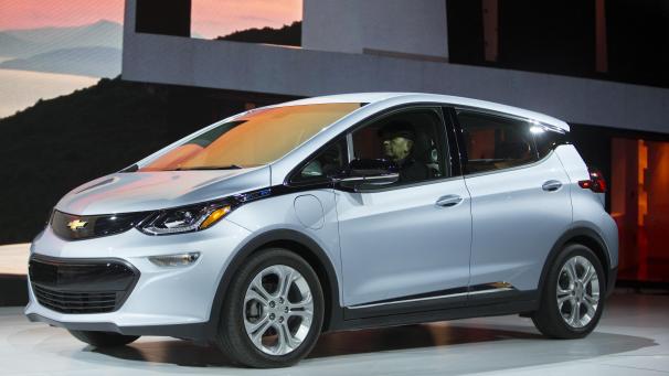 BELGAIMAGE-103160833